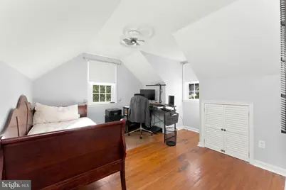 97 Village Way Road, Malvern, PA 19355 - Photo 19