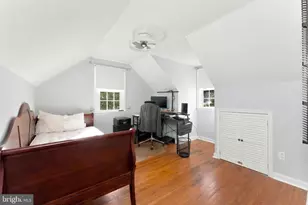 97 Village Way Rd, Malvern, PA 19355 - Photo 19