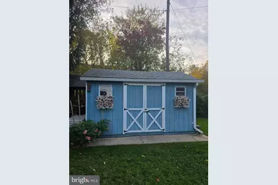 97 Village Way Road, Malvern, PA 19355 - Photo 31