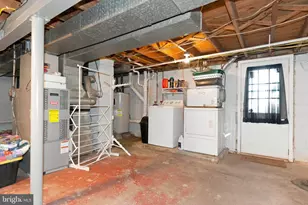 97 Village Way Rd, Malvern, PA 19355 - Photo 23