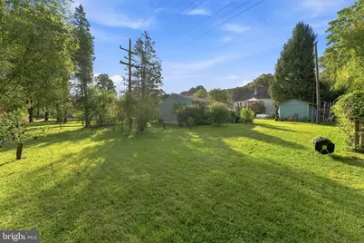 97 Village Way Road, Malvern, PA 19355 - Photo 33