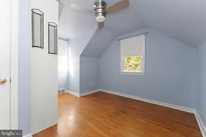 97 Village Way Road, Malvern, PA 19355 - Photo 21