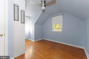 97 Village Way Rd, Malvern, PA 19355 - Photo 21