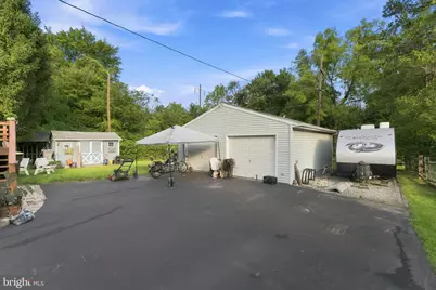 97 Village Way Road, Malvern, PA 19355 - Photo 29