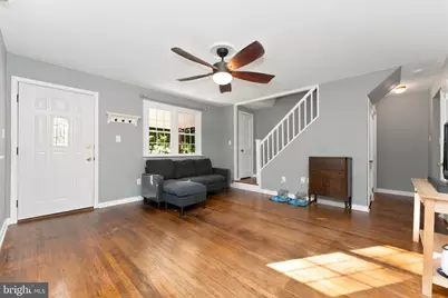 97 Village Way Road, Malvern, PA 19355 - Photo 7