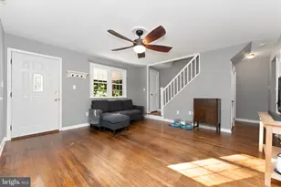 97 Village Way Rd, Malvern, PA 19355 - Photo 7