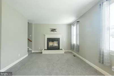 598 7th Avenue, Parkesburg, PA 19365 - Photo 25