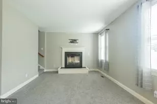 598 7th Ave, Parkesburg, PA 19365 - Photo 25