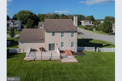 598 7th Avenue, Parkesburg, PA 19365 - Photo 7