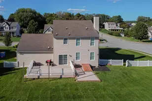 598 7th Ave, Parkesburg, PA 19365 - Photo 7