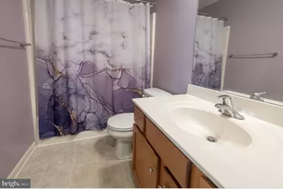 598 7th Avenue, Parkesburg, PA 19365 - Photo 35
