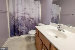 598 7th Ave, Parkesburg, PA 19365 - Photo 35
