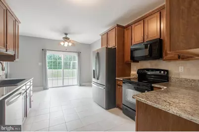 598 7th Avenue, Parkesburg, PA 19365 - Photo 21