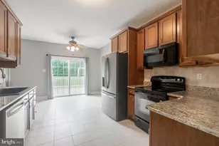 598 7th Ave, Parkesburg, PA 19365 - Photo 21