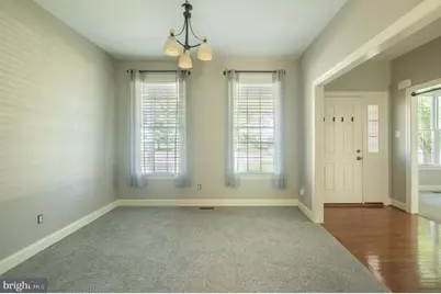 598 7th Avenue, Parkesburg, PA 19365 - Photo 19