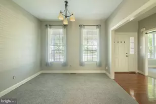 598 7th Ave, Parkesburg, PA 19365 - Photo 19
