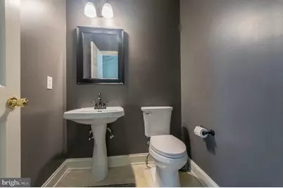 598 7th Avenue, Parkesburg, PA 19365 - Photo 27