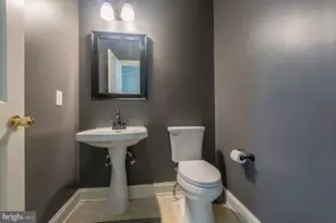 598 7th Ave, Parkesburg, PA 19365 - Photo 27