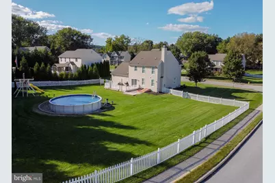 598 7th Avenue, Parkesburg, PA 19365 - Photo 15