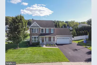598 7th Avenue, Parkesburg, PA 19365 - Photo 1