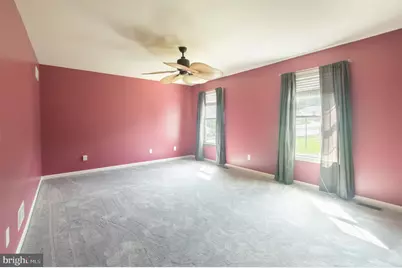 598 7th Avenue, Parkesburg, PA 19365 - Photo 29