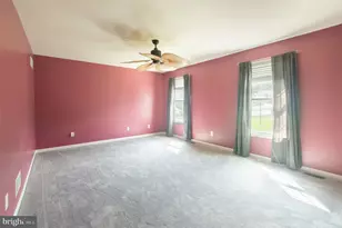 598 7th Ave, Parkesburg, PA 19365 - Photo 29