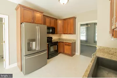 598 7th Avenue, Parkesburg, PA 19365 - Photo 23
