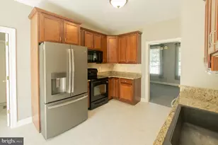 598 7th Ave, Parkesburg, PA 19365 - Photo 23