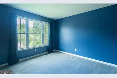 598 7th Avenue, Parkesburg, PA 19365 - Photo 33