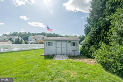 598 7th Avenue, Parkesburg, PA 19365 - Photo 17