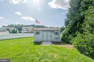 598 7th Ave, Parkesburg, PA 19365 - Photo 17