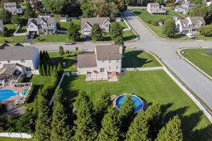 598 7th Ave, Parkesburg, PA 19365 - Photo 11