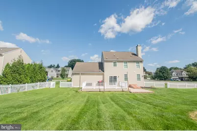 598 7th Avenue, Parkesburg, PA 19365 - Photo 3