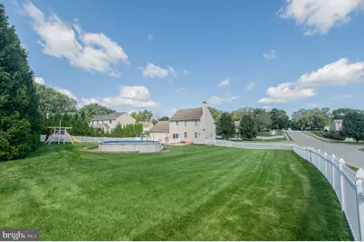 598 7th Avenue, Parkesburg, PA 19365 - Photo 5