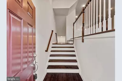 15 Eagle Lane, Malvern, PA 19355 - Photo 15