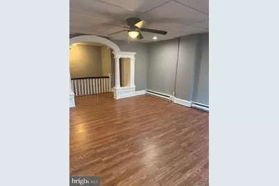 230 E Lincoln Highway #3, Coatesville, PA 19320 - Photo 3