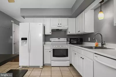 10 Terry Court, Downingtown, PA 19335 - Photo 5