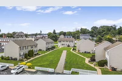 10 Terry Court, Downingtown, PA 19335 - Photo 21