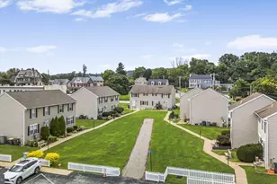 10 Terry Ct, Downingtown, PA 19335 - Photo 21