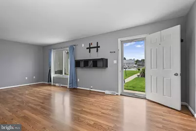 10 Terry Court, Downingtown, PA 19335 - Photo 3