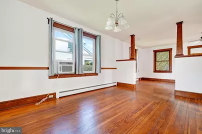 446 South Street, Oxford, PA 19363 - Photo 15