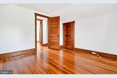 446 South Street, Oxford, PA 19363 - Photo 25