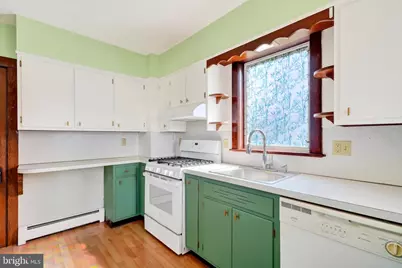 446 South Street, Oxford, PA 19363 - Photo 13