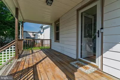 446 South Street, Oxford, PA 19363 - Photo 7
