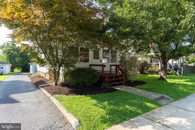 446 South Street, Oxford, PA 19363 - Photo 27