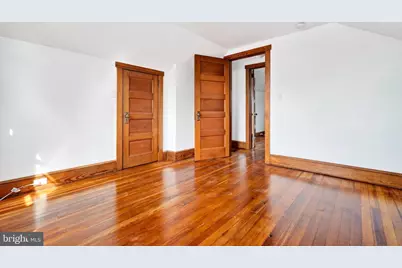 446 South Street, Oxford, PA 19363 - Photo 21