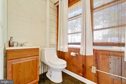 446 South Street, Oxford, PA 19363 - Photo 19