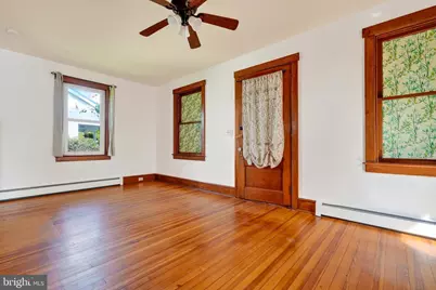 446 South Street, Oxford, PA 19363 - Photo 11