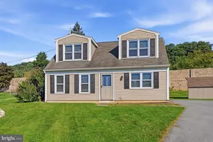 307 Paul Cir, Downingtown, PA 19335 - Photo 1
