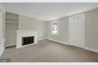 313 E State Street, Kennett Square, PA 19348 - Photo 9